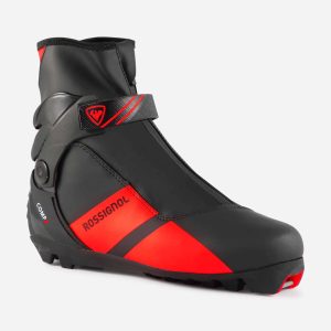 Zābaki Rossignol Comp J