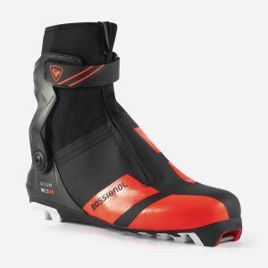 Zābaki Rossignol X-IUM WCS skate