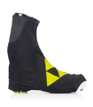 Pārvalks Fischer Bootcover Race