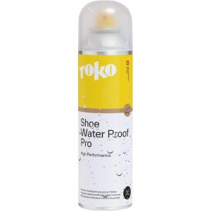 Kopšanas līdzeklis apaviem Toko Water Proof Pro 250ml