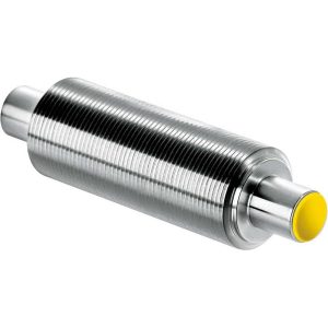 Rullītis struktūras instrumentam Toko Express Nordic Base Roller Warm