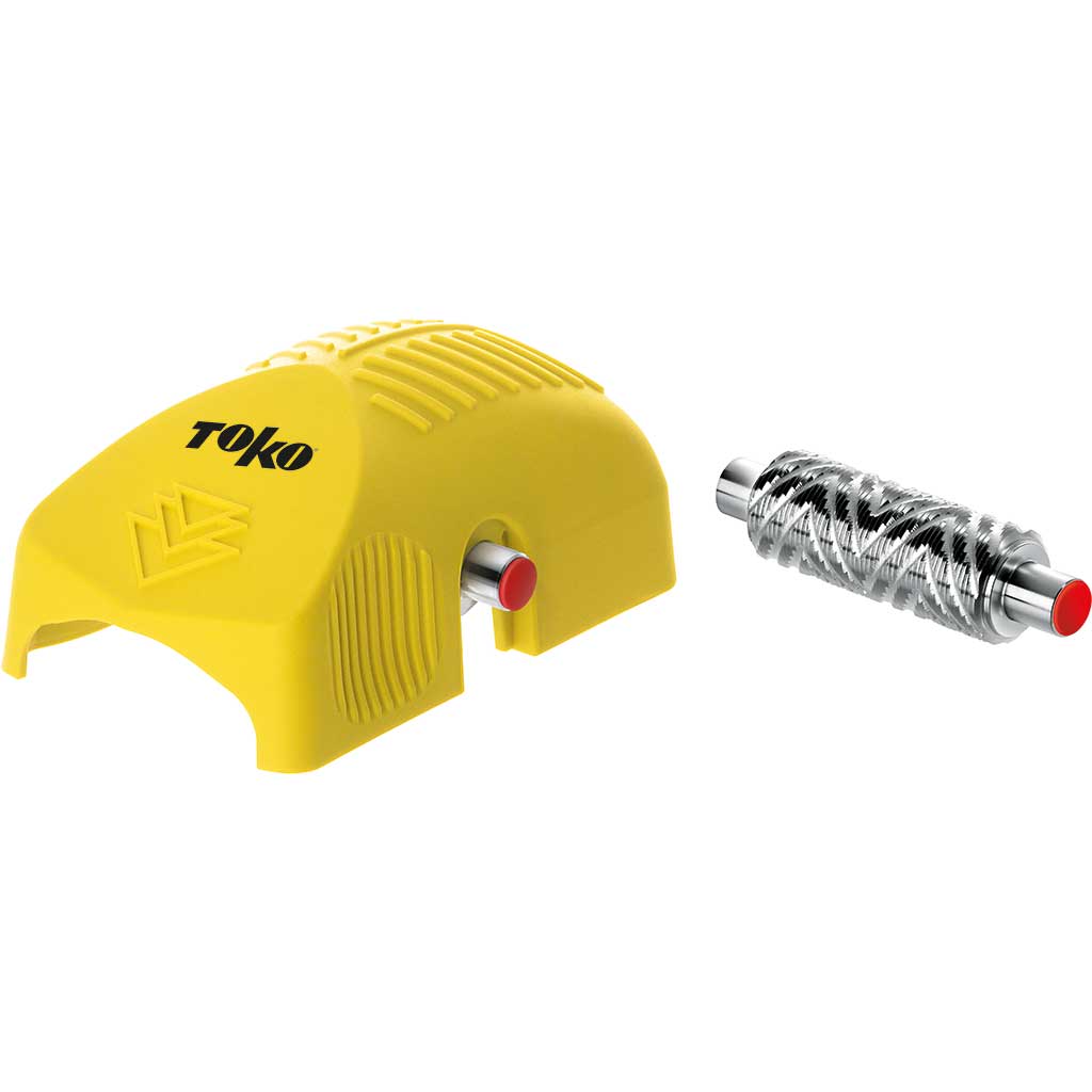 product_24714