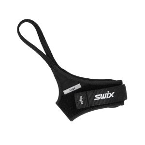 Siksnas nūjām Swix Performance Glove Strap Wedge M