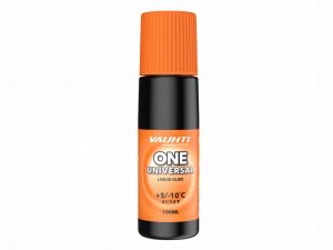 Vasks Vauhti One Universal Glide 100ml OUL10025
