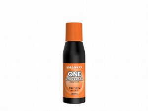 Vasks Vauhti One Universal Liquid Glide 200ml OUL20025