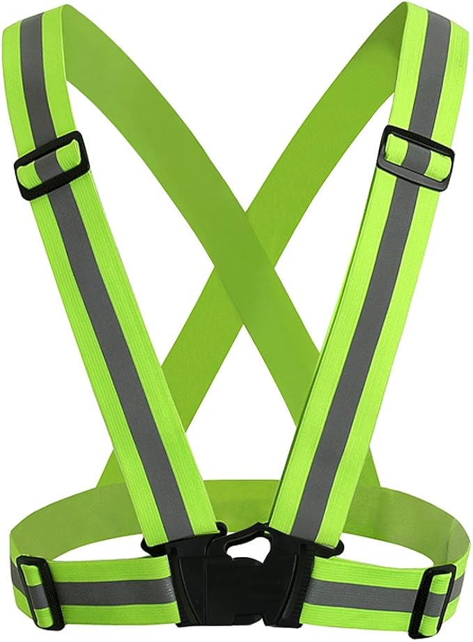 product_24732