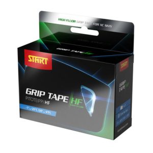 Lenta Start Grip Tape HF -1 .. -20'C 5m 09226
