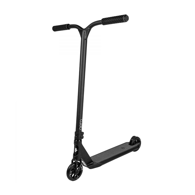 product_24766