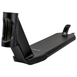 Deks Union Classic Pro 460 Black