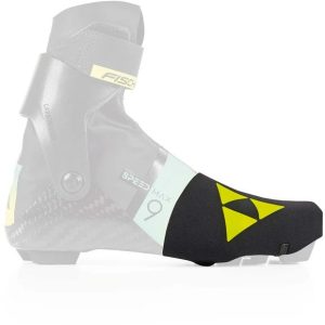 Pārvalks Fischer Toe Warmer L S42324