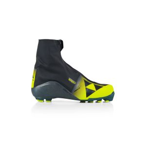 Zābaki Fischer Speedmax 7 Classic