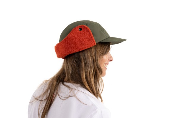 product_24795