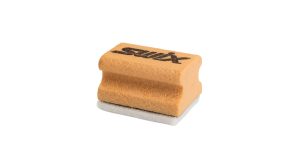 Korķis Swix Synthetic Cork ar filci T0011F-25