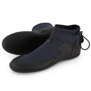 Apavi Prolimit Fusion Shoe Round Toe Neoprene 2.5mm
