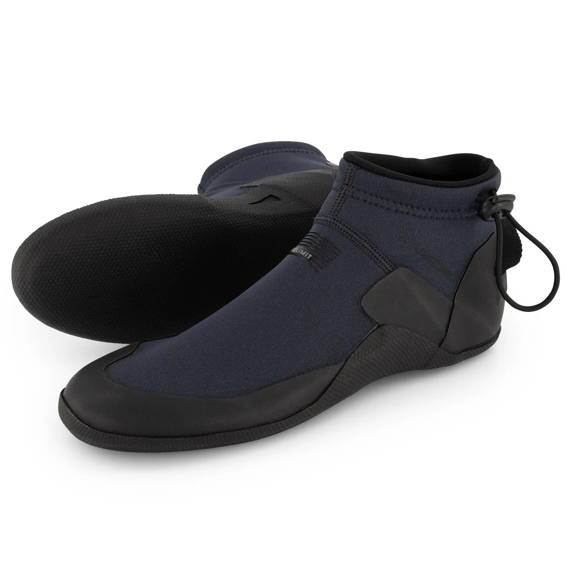 product_24810