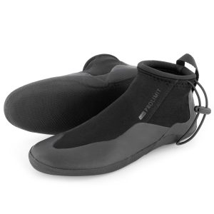 Apavi Prolimit Raider Round Shoe Toe 2mm Neoprene