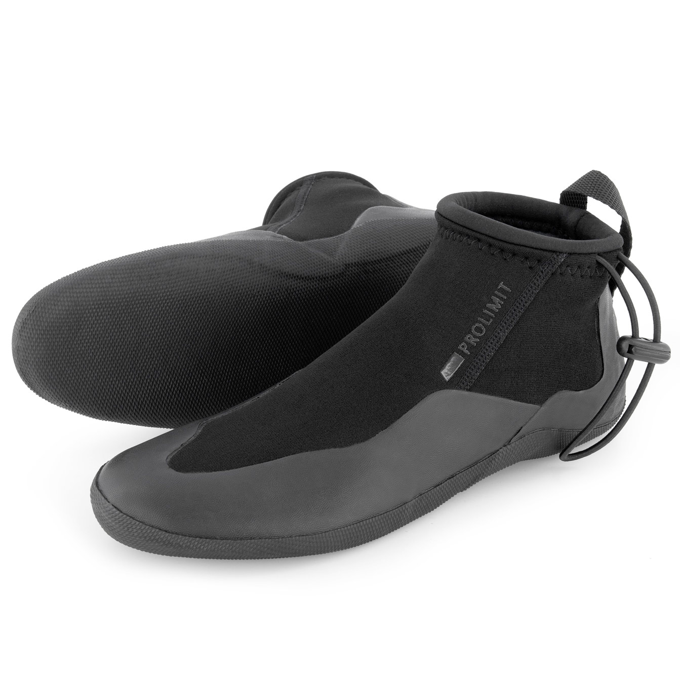 product_24811