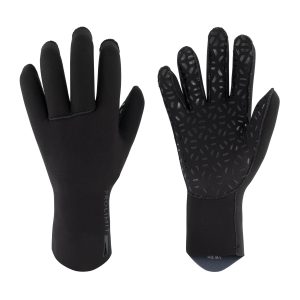Cimdi Prolimit Neoprene Q-Glove X-Stretch 3mm