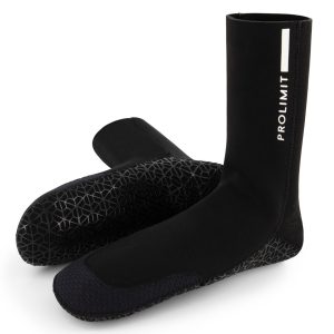 Zeķes Prolimit Neoprene GBS 3mm