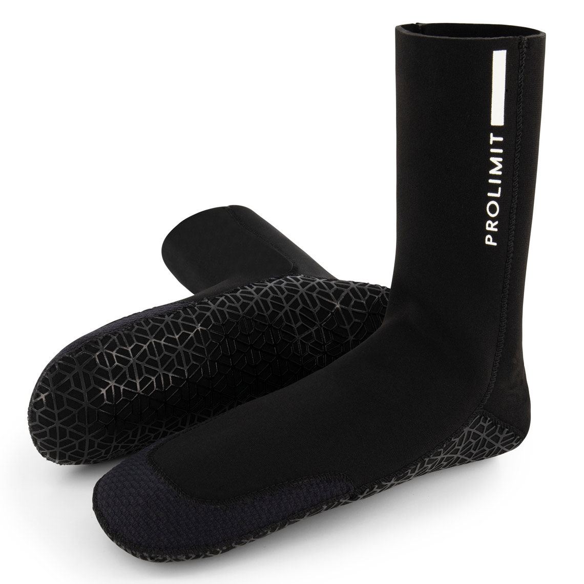 product_24813