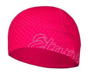 Cepure Etape Fizz 2506220 pink