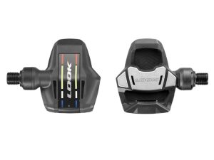 Pedāļi LOOK Keo Blade Carbon 27363
