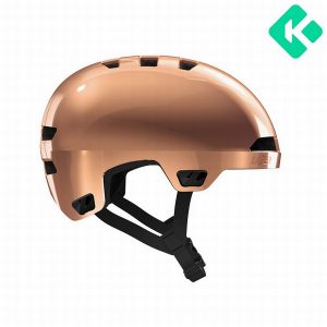 Ķivere Lazer Maze KC CE-CPSC-ASTM Copper