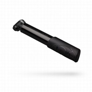 Pumpis PRO Minipump performance XS PRPU0104