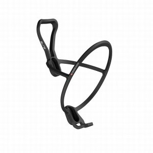 Turētājs pudelei Elite Cage Leggero Carbon EL0240401