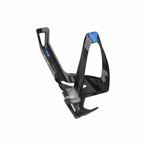 Turētājs pudelei Elite Cannibal XC Blue Graphic, Bio Based EL0175024