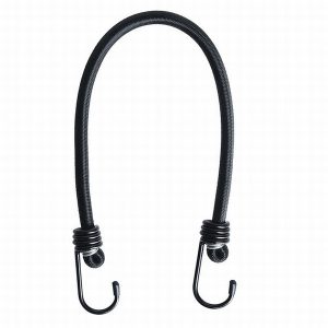 Espandergumija OXC Black 10x750mm/32" OXFORDOX708