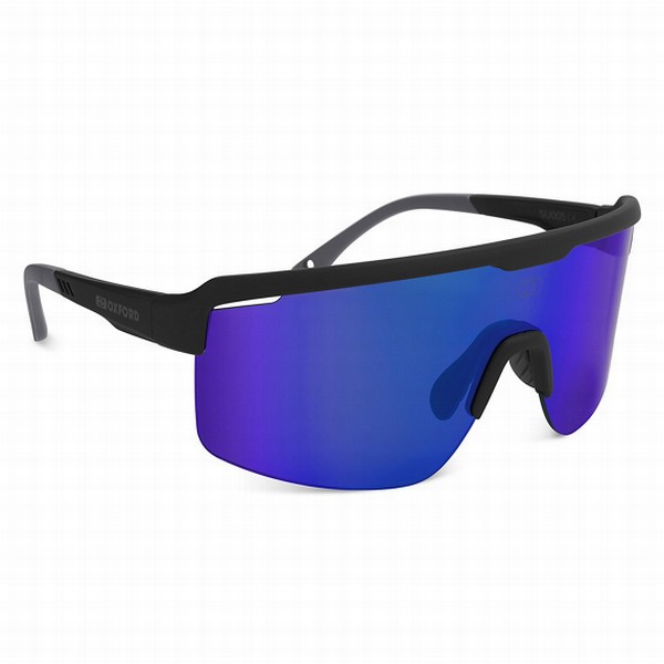product_24908