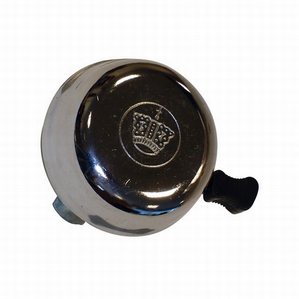 product_24912