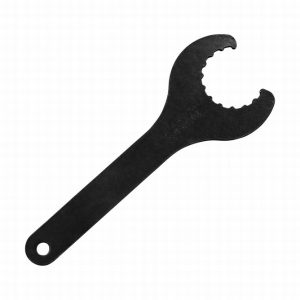 Atslēga Shimano TL-FC32 monoblokam Y13009210