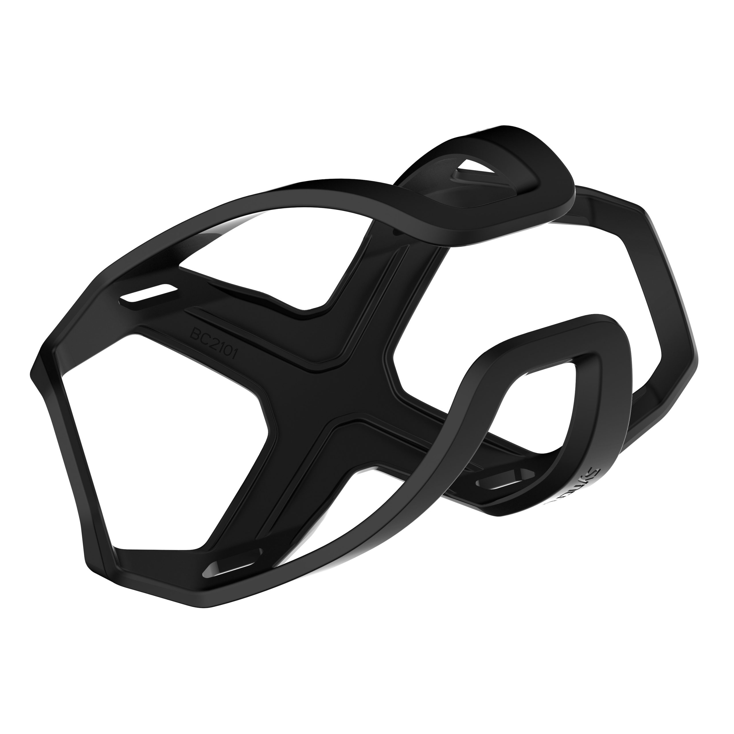 product_24962
