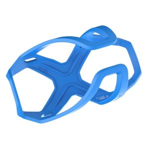 Turētājs pudelei Syncros Tailor Cage 3.0 blue