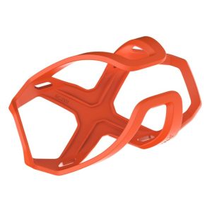 Turētājs pudelei Syncros Tailor Cage 3.0 orange