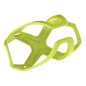 Turētājs pudelei Syncros Tailor Cage 3.0 radium yellow