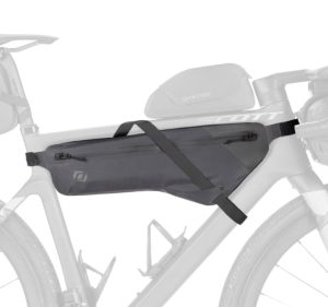 Somiņa uz rāmja Syncros Frame Pack black S/M