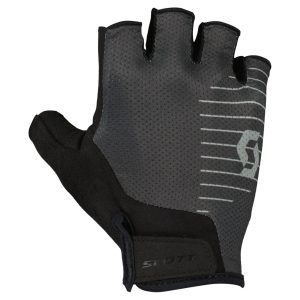 Cimdi Scott Aspect Gel SF black