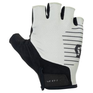 Cimdi Scott Aspect Gel SF spray grey
