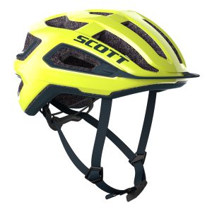 Ķivere Scott ARX radium/yellow