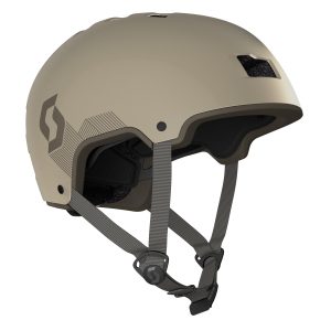Ķivere Scott JIBE sand beige