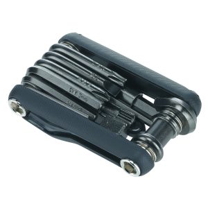 Atslēga Syncros MULTI-TOOL COMPOSITE 14CT 228352-0001