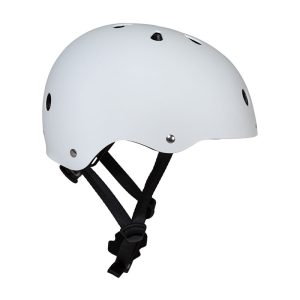 Ķivere Powerslide Allround Adventure Basic White