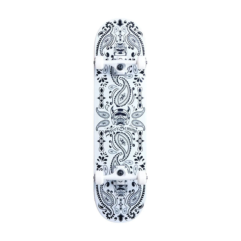product_25028