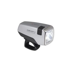 Lukturis priekš. Sigma Cubelight II 49499