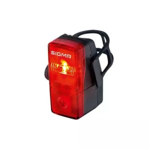 Lukturis aizm. Sigma Cubic 60178