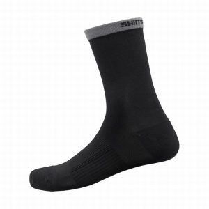 Zeķes Shimano Original Tall Socks