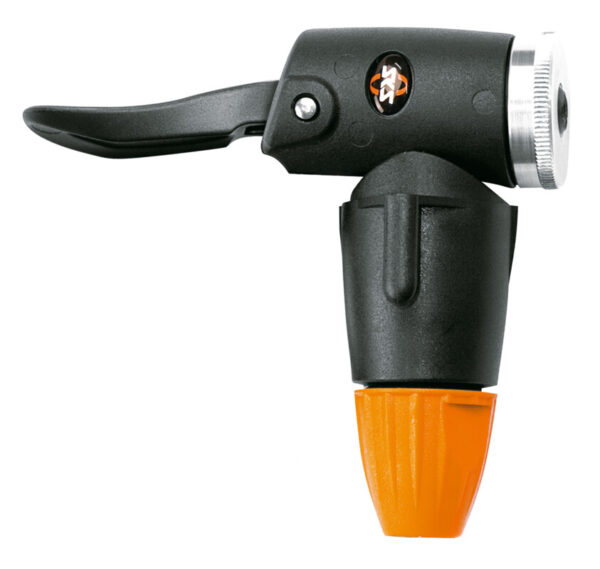 product_25132